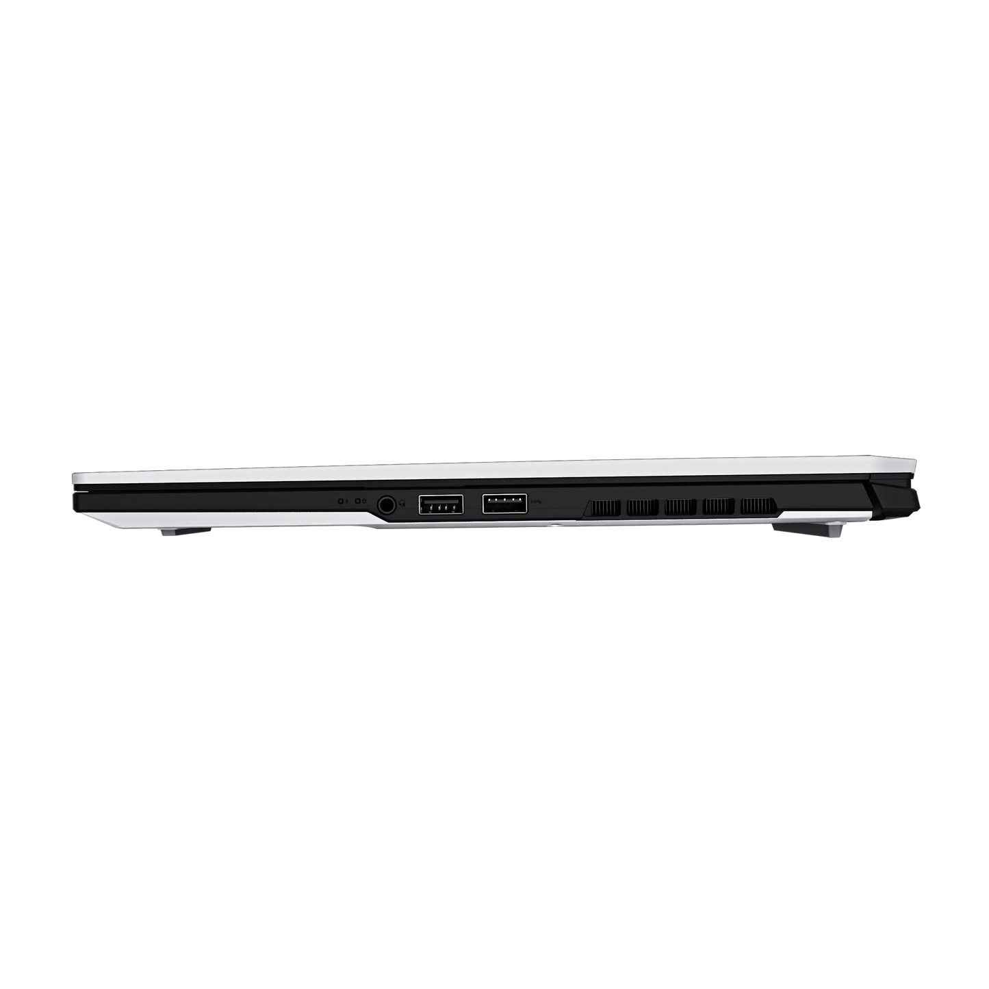 GIGABYTE AERO X16 (WQXGA) GAMING NOTEBOOK (MODEL AERO X16 1WH93AUC94DH)