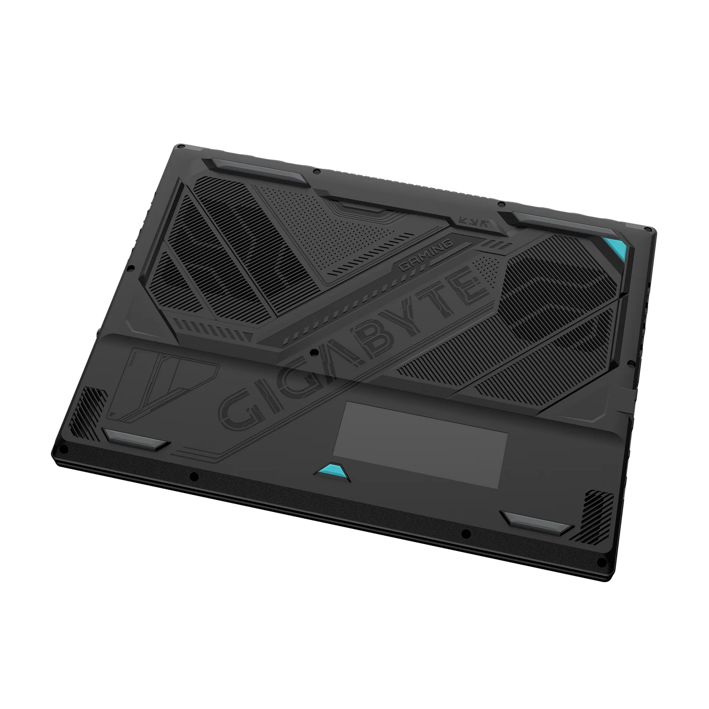 GIGABYTE A16 (WUXGA) GAMING NOTEBOOK (MODEL A16 CMHI2AU894SH)