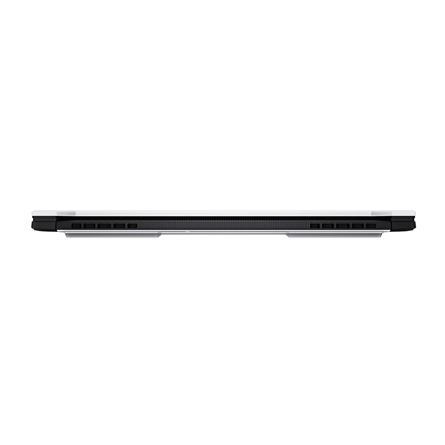 GIGABYTE AERO X16 (WQXGA) GAMING NOTEBOOK (MODEL AERO X16 1WH93AUC94DH)