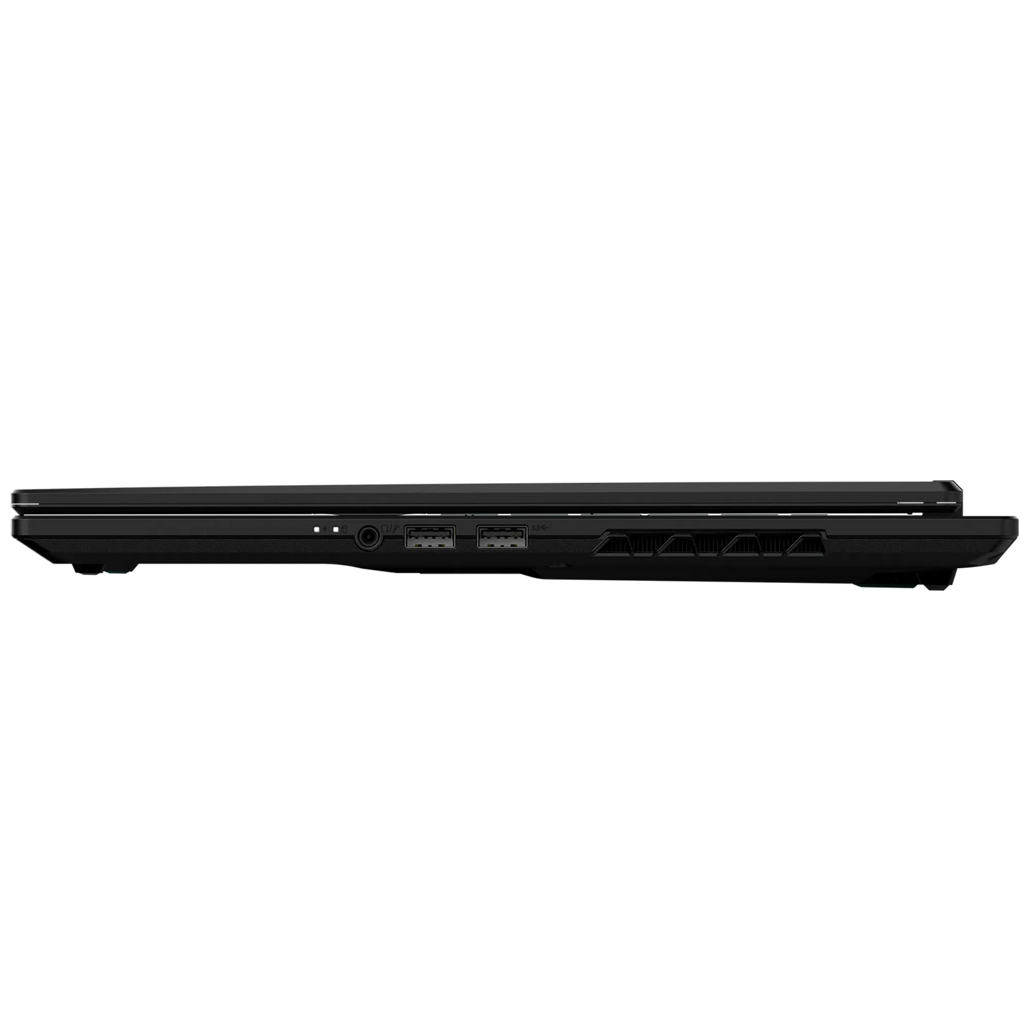 GIGABYTE A16 PRO (WQXGA) GAMING NOTEBOOK (MODEL A16 PRO DYHG5AUCC4SH)