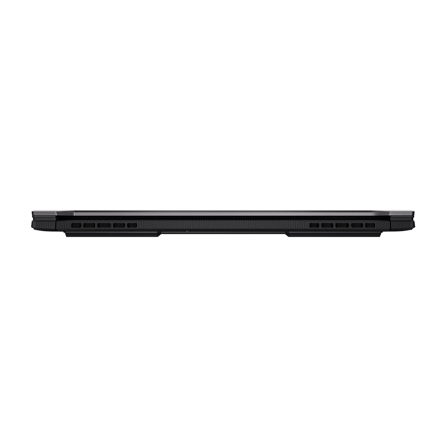 GIGABYTE AERO X16 (WQXGA) GAMING NOTEBOOK (MODEL AERO X16 1VH93AUC94DH)