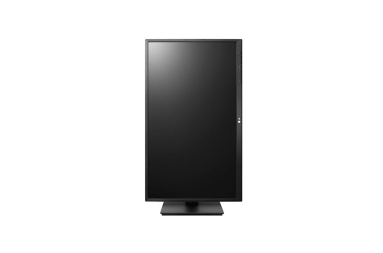 24" LG 24BK550Y-B (FHD) MONITOR