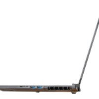 INFINITY M7 (QHD) GAMING NOTEBOOK (MODEL M7-12R7TiN-899) - REFURBISHED