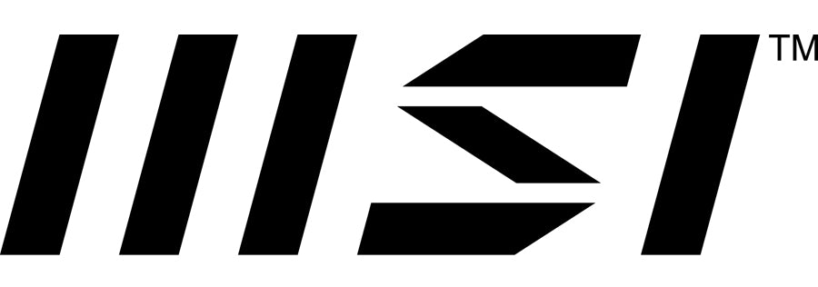 MSI 3 YEAR WARRANTY EXTENSION, 1-3YRS AIO PRO SERIES - Y06-1271301-MSI