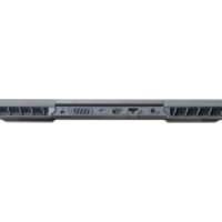 INFINITY M7 (QHD) GAMING NOTEBOOK (MODEL M7-12R7TiN-899) - REFURBISHED