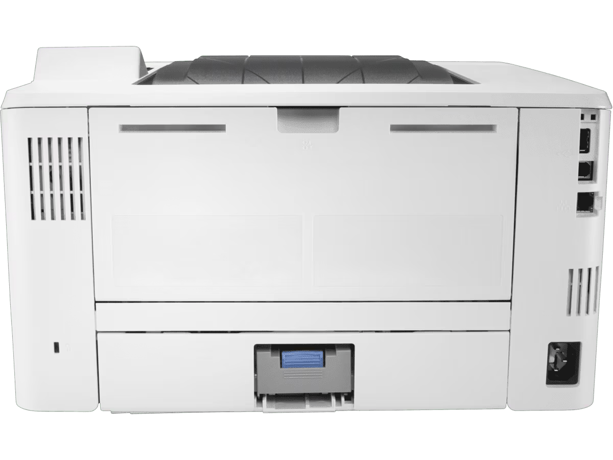 HP LASERJET PRO M406DN MONO LASER PRINTER - 3PZ15A