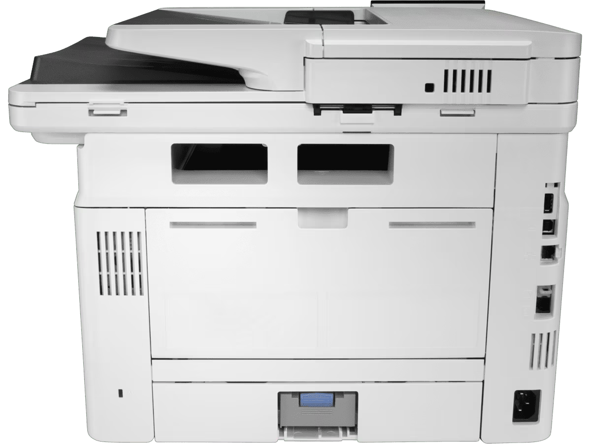 HP LASERJET ENTERPRISE MFP M430F MONO - 3PZ55A