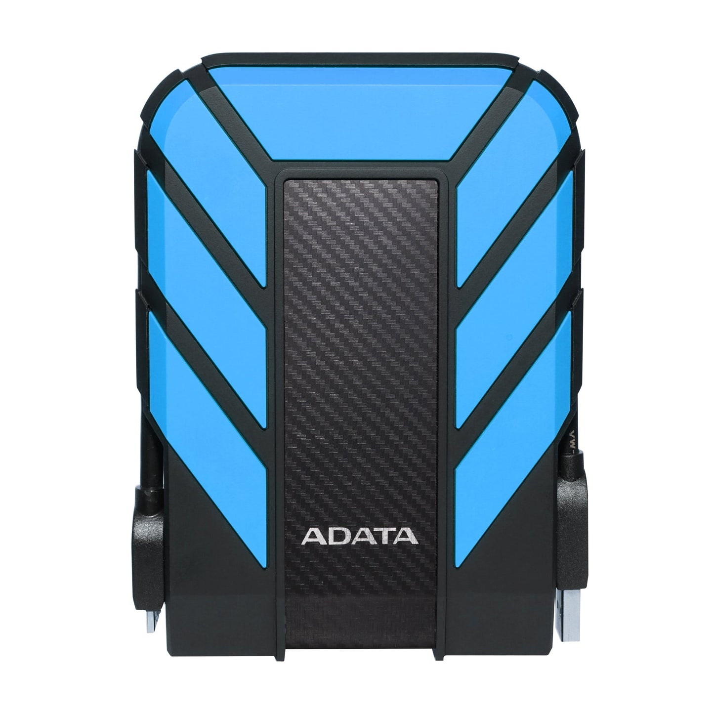 2TB ADATA HD710 PRO EXTERNAL HDD (RUGGED BLUE)
