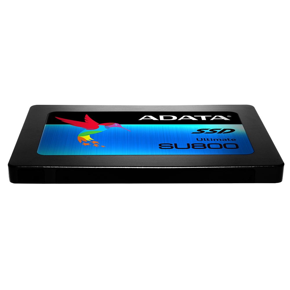 1TB ADATA SU800 2.5" SSD