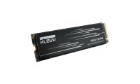 500GB KLEVV CRAS C910G M.2 SSD