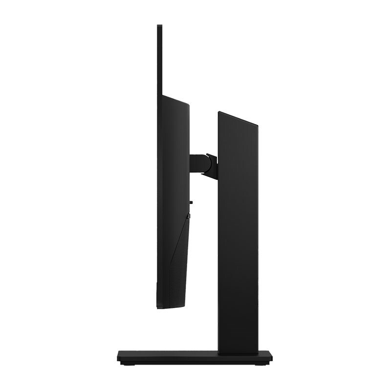 27" HP P27H G4 (FHD) MONITOR