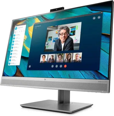 24" HP ELITE DISPLAY E243M (FHD) MONITOR
