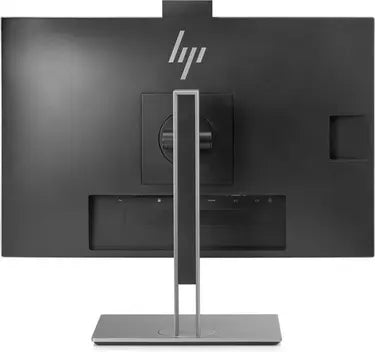 24" HP ELITE DISPLAY E243M (FHD) MONITOR
