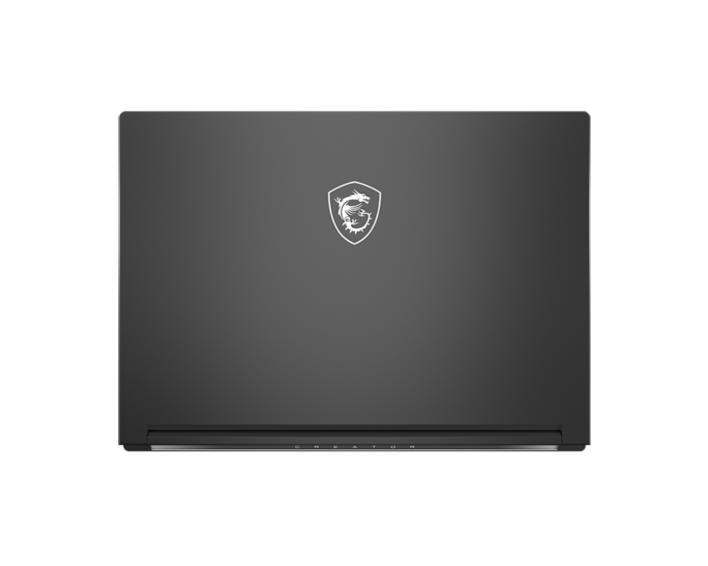 MSI CREATOR A16 AI+NOTEBOOK (MODEL CREATOR A16 AI+ A3XVGG-235AU)