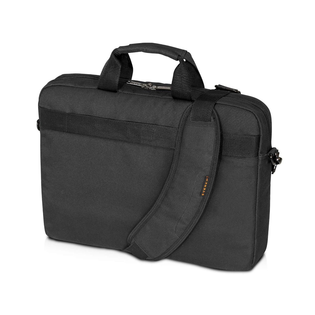 EVERKI 17.3" ADVANCE BRIEFCASE - LAPTOP BAG