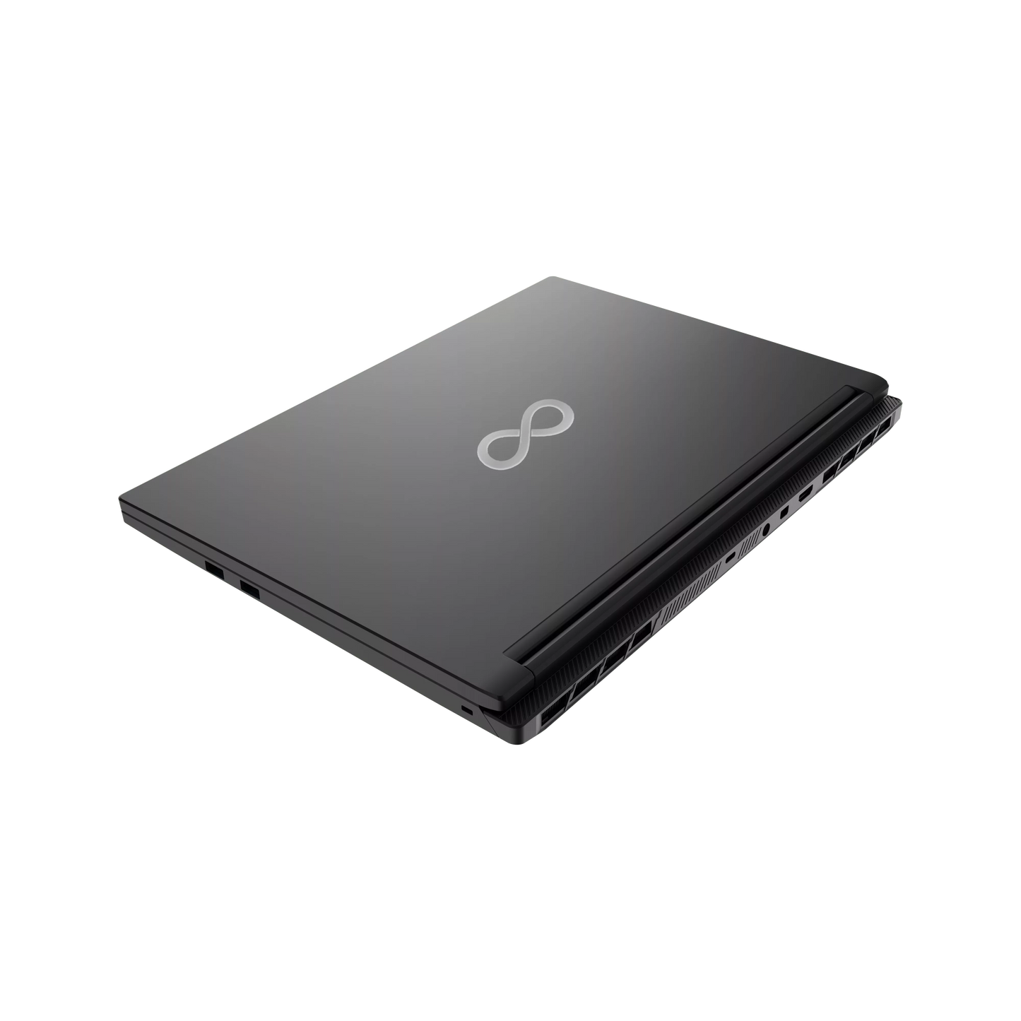 INFINITY FOX 6 (WQXGA) GAMING NOTEBOOK (MODEL FOX 6-RPL7-899)