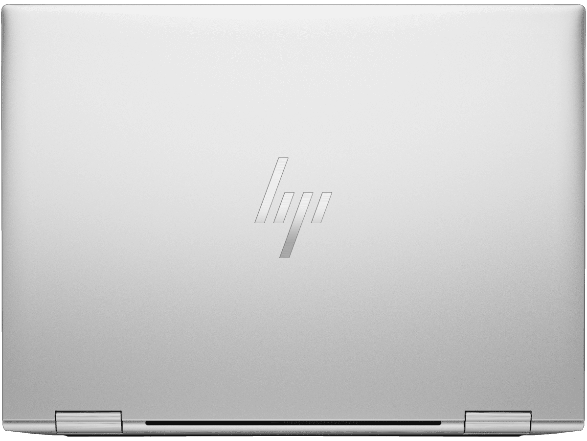 HP Elitebook x360 1040 G10 - i7-1355U/16GB 6400MHz/1TB SSD/14" WUXGA AG IR PVCY/PEN/W11P/3-3-0 - 86V29PA-CTO