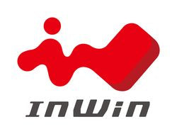 650W INWIN BE65 POWER SUPPLY (BULK PACK)