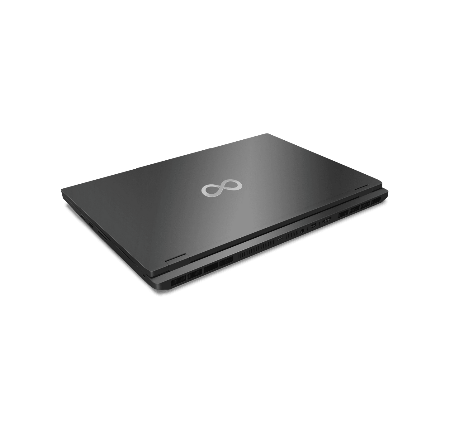 INFINITY COBRA 6 (WQXGA) GAMING NOTEBOOK (MODEL COBRA 6-DRAR9-899)