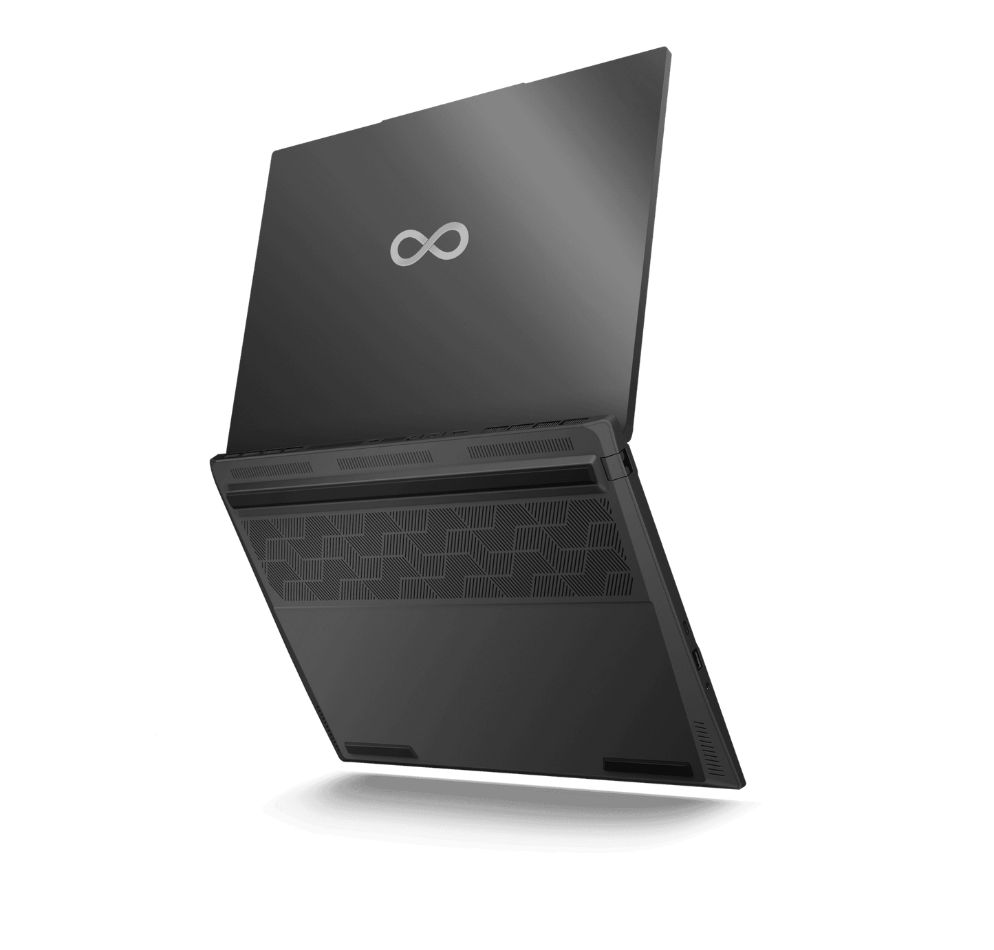 INFINITY COBRA 7 (WQXGA) GAMING NOTEBOOK (MODEL COBRA 7-KRAI7-899)
