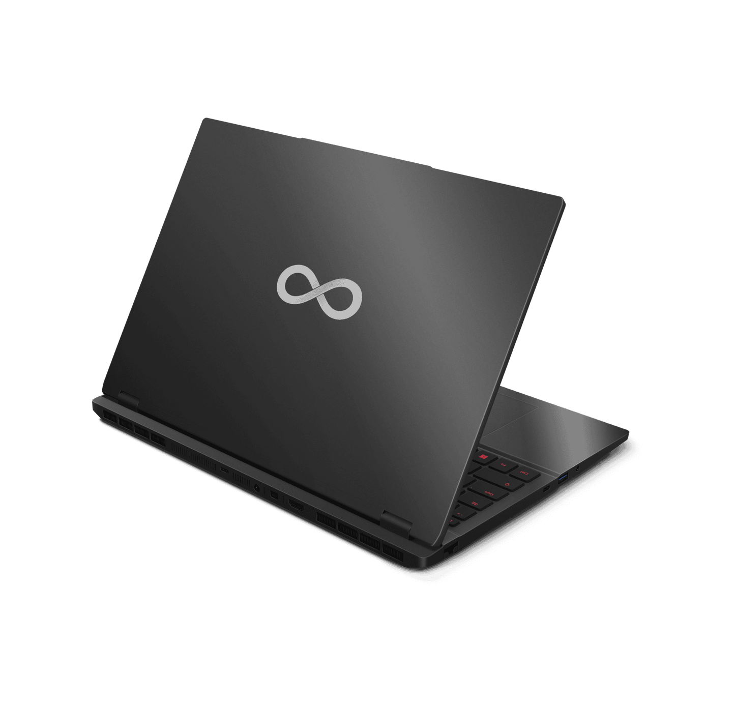 INFINITY COBRA 6 (WQXGA) GAMING NOTEBOOK (MODEL COBRA 6-DRAR9-899)