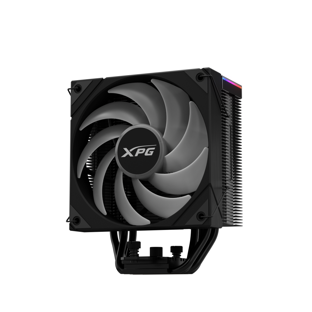 ADATA XPG MAESTRO PLUS 42SA CPU HEATSINK