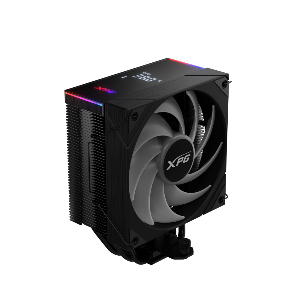 ADATA XPG MAESTRO PLUS 42SA CPU HEATSINK
