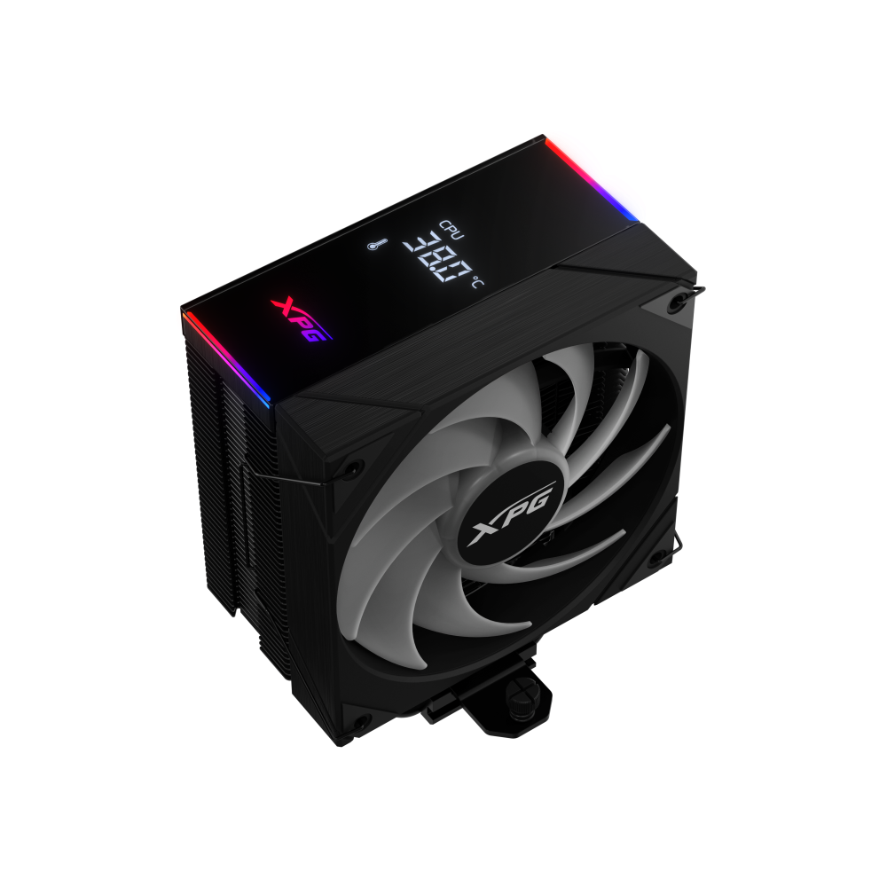 ADATA XPG MAESTRO PLUS 42SA CPU HEATSINK