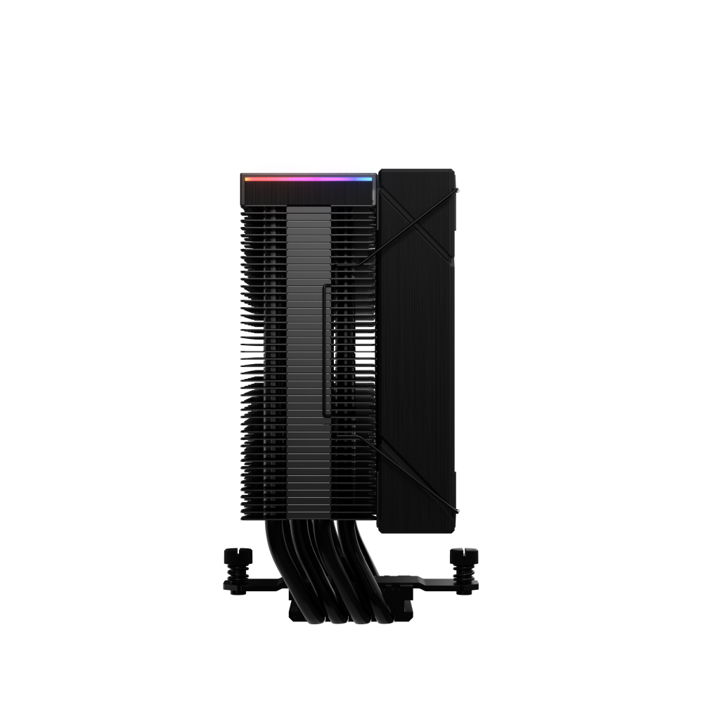 ADATA XPG MAESTRO PLUS 42SA CPU HEATSINK