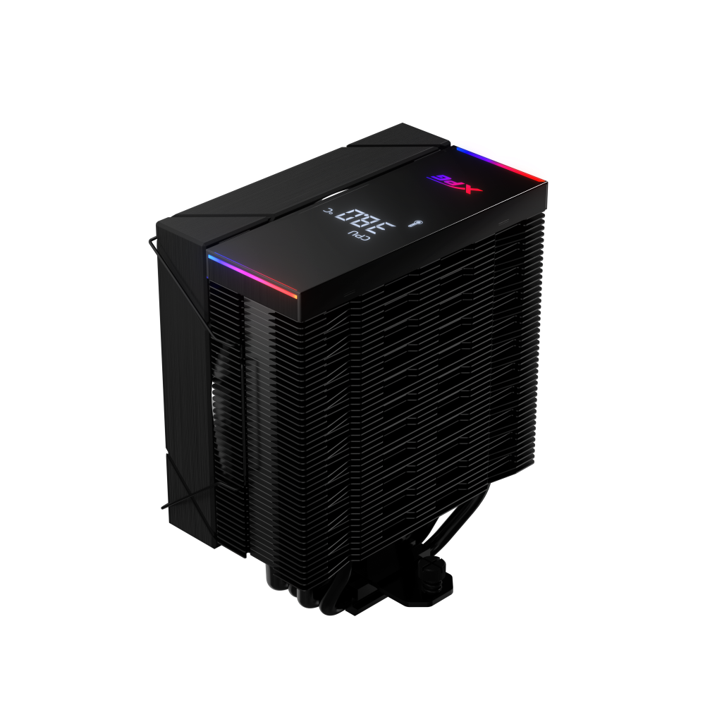 ADATA XPG MAESTRO PLUS 42SA CPU HEATSINK