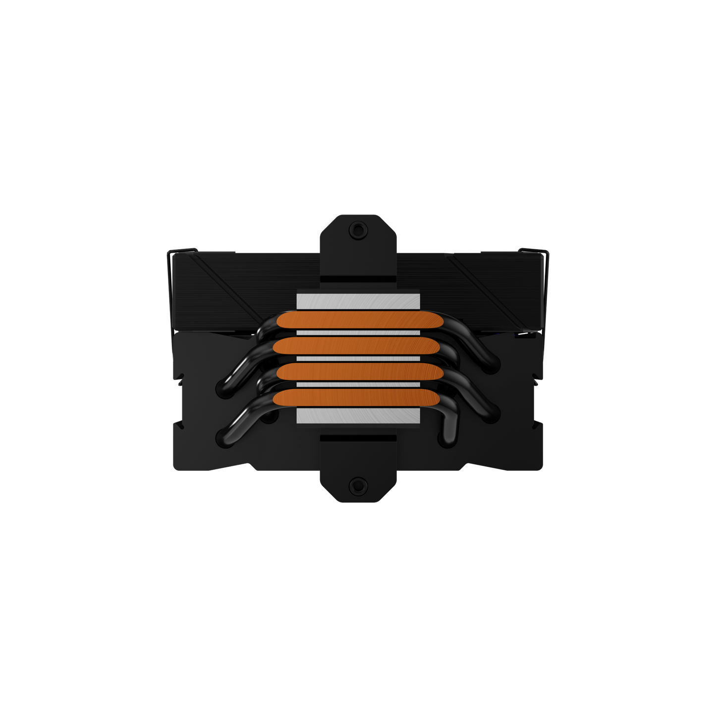 ADATA XPG MAESTRO PLUS 42SA CPU HEATSINK