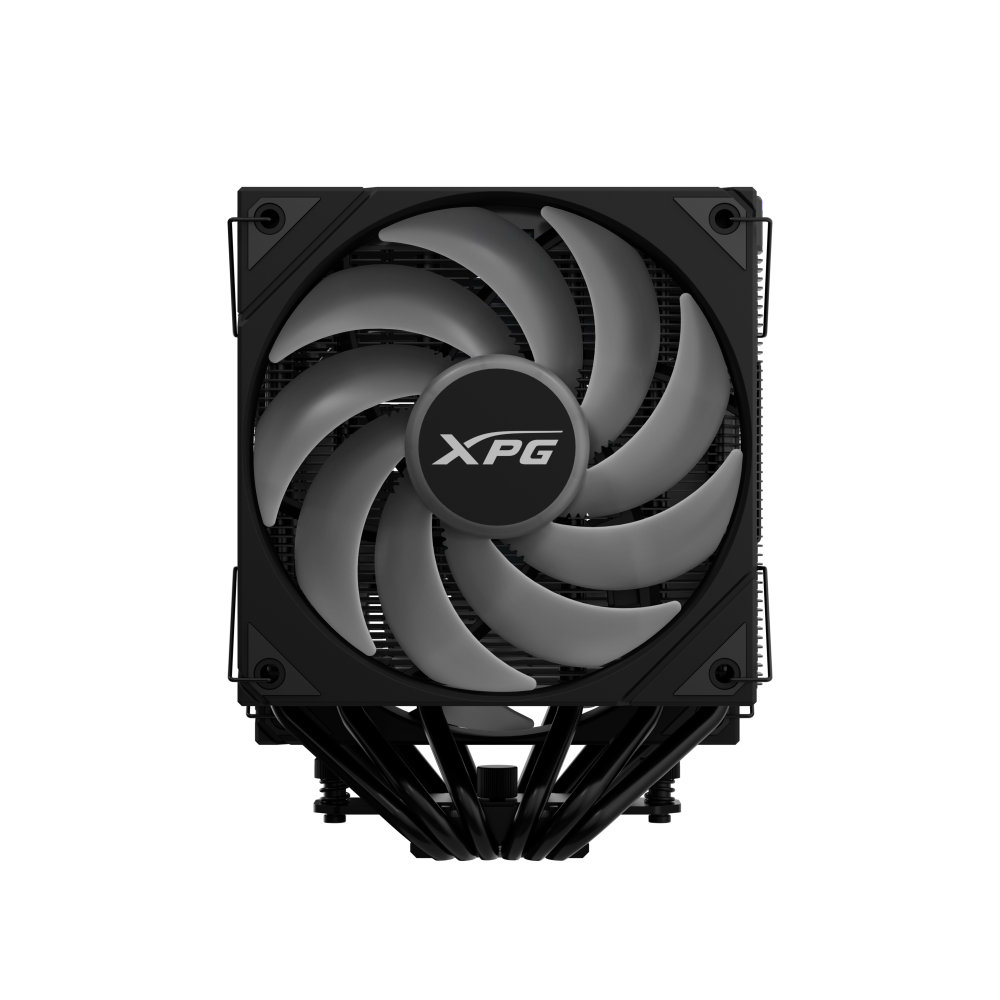 ADATA XPG MAESTRO PLUS 62DA CPU HEATSINK