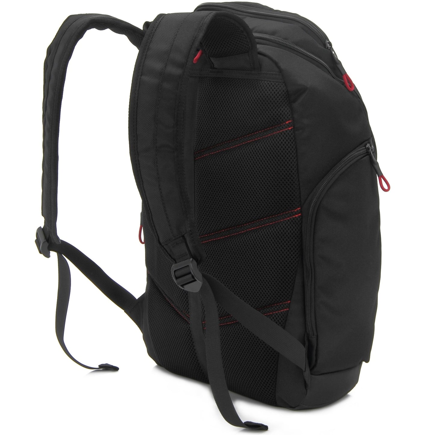MSI CND KINGS BACKPACK 15Inch-17Inch H01-0001822