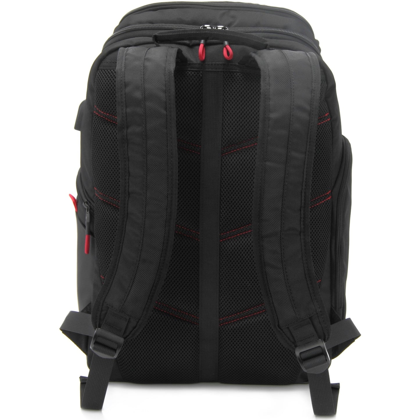MSI CND KINGS BACKPACK 15Inch-17Inch H01-0001822