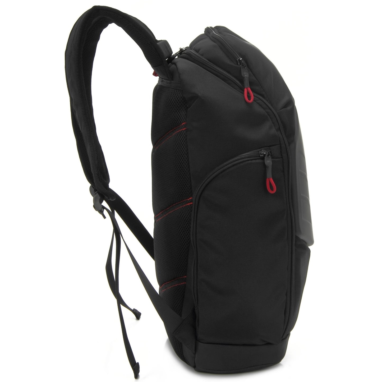MSI CND KINGS BACKPACK 15Inch-17Inch H01-0001822