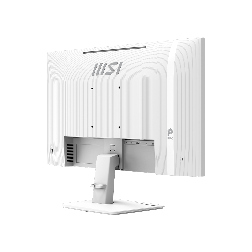 25" MSI PRO MP251W E14L (FHD) MONITOR