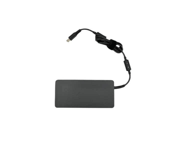 MSI 280W AC ADAPTOR (S93-0409330-C54)
