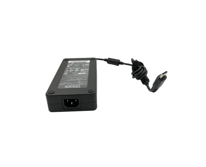 MSI 280W AC ADAPTOR (S93-0409330-C54)