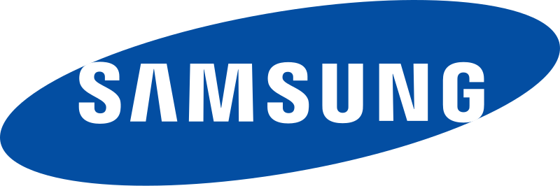 SAMSUNG BLU RAY COMBO DRIVE SH-B123A.