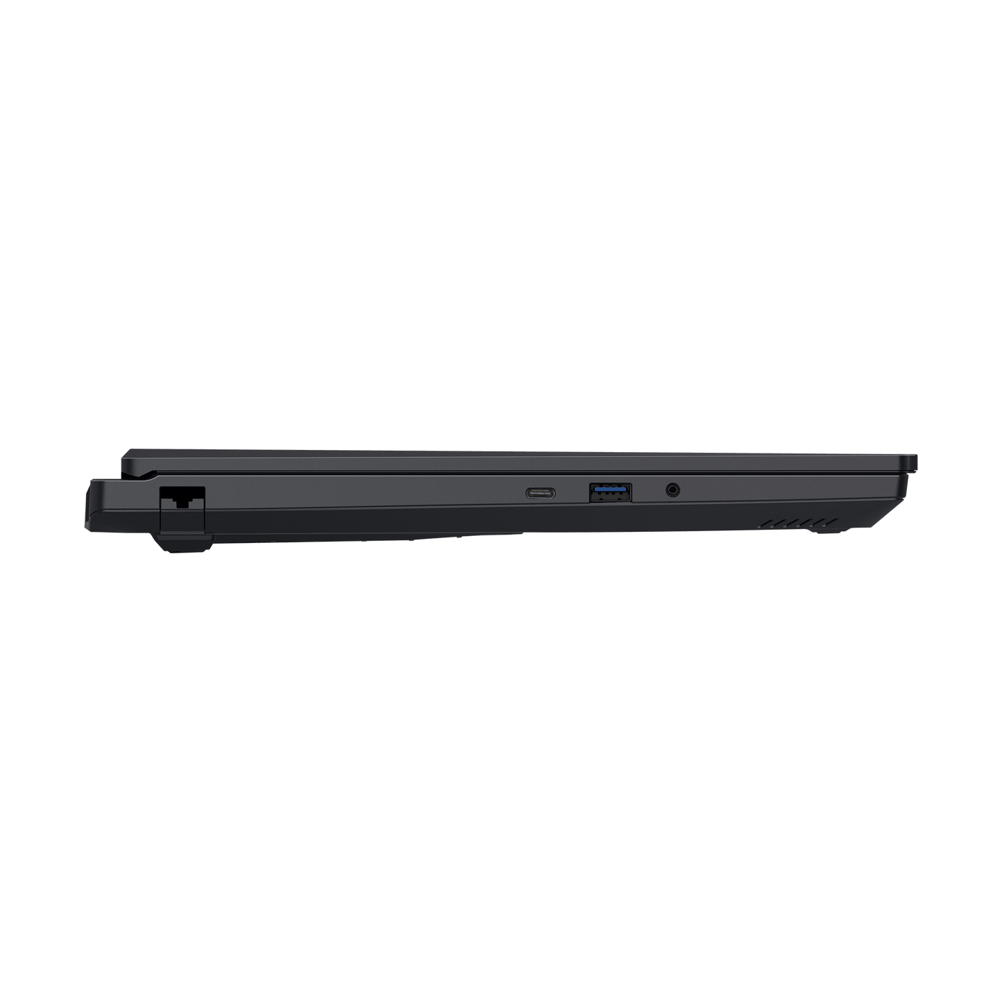 INFINITY W16 (WQXGA) GAMING NOTEBOOK (MODEL W16-U9R7TIBW-899)