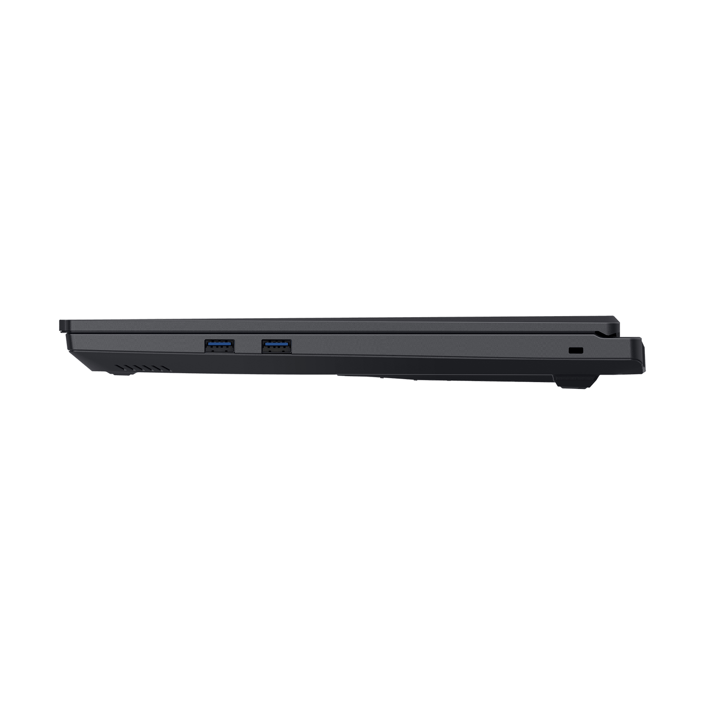 INFINITY W16 (WQXGA) GAMING NOTEBOOK (MODEL W16-U9R7TIBW-899)