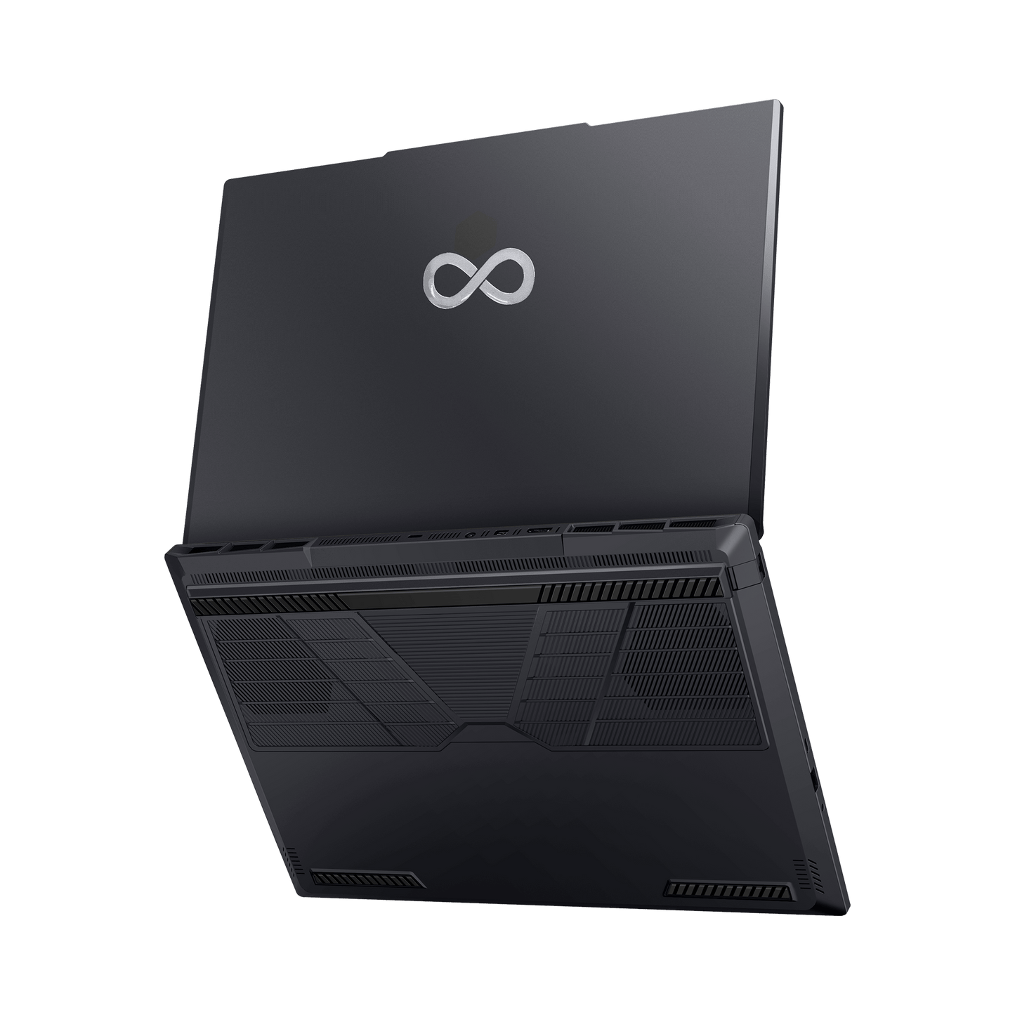 INFINITY W16 (WQXGA) GAMING NOTEBOOK (MODEL W16-U9R7TIBW-899)