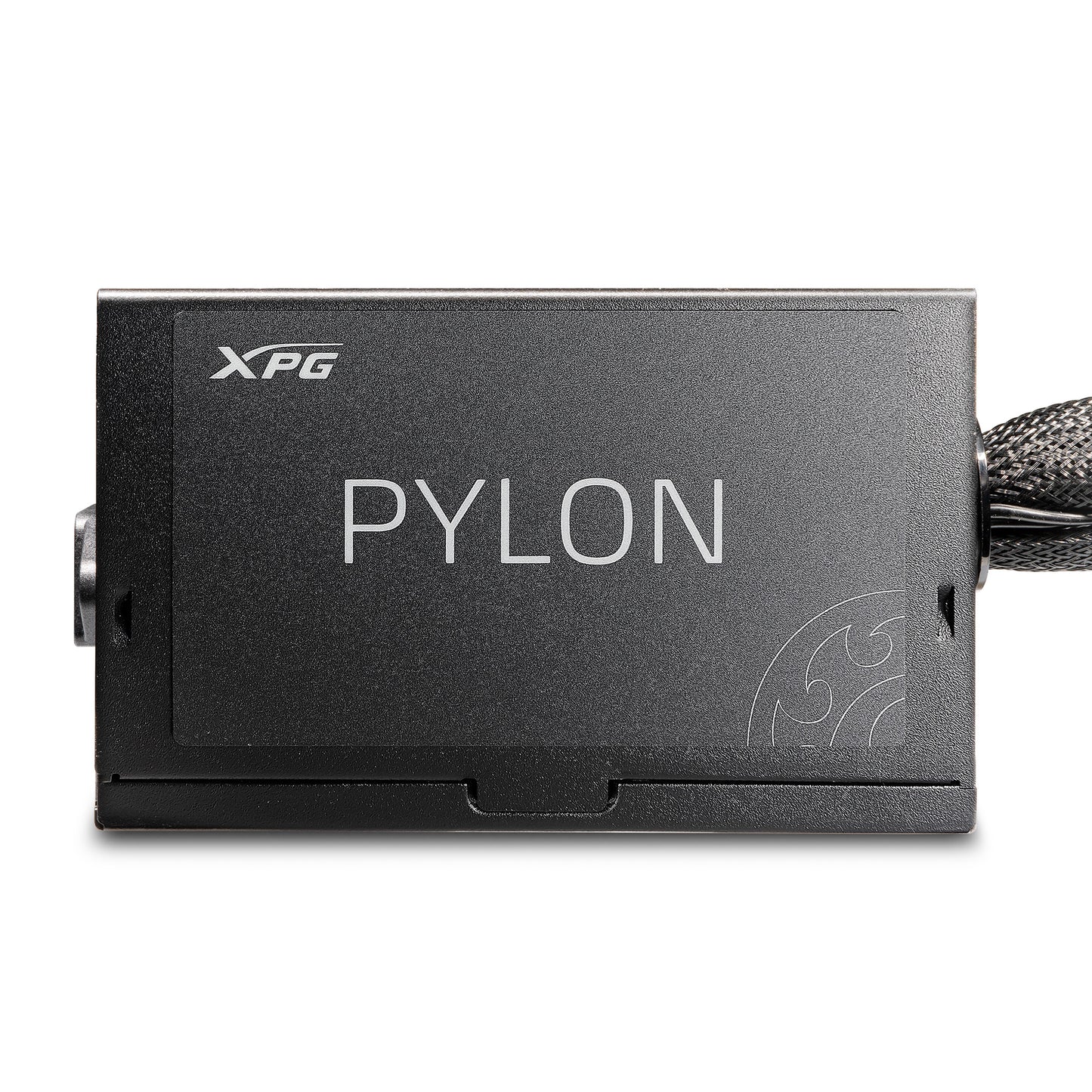 550W ADATA XPG PYLON POWER SUPPLY