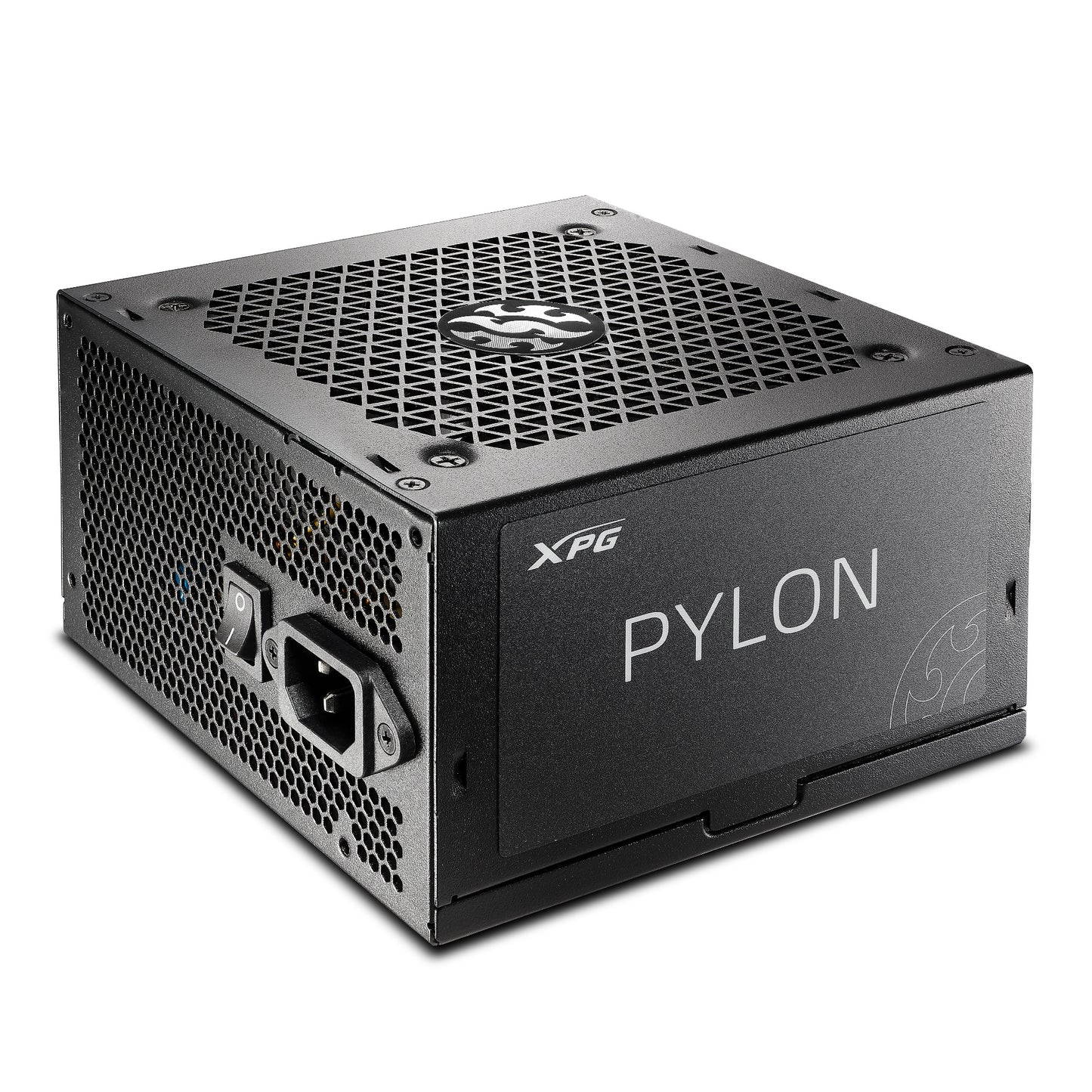 650W ADATA XPG PYLON POWER SUPPLY
