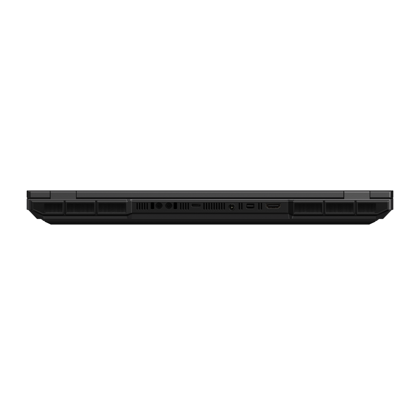 INFINITY Y16 (WQXGA) GAMING NOTEBOOK (MODEL Y16-FRR9R9BW-999-X3D)
