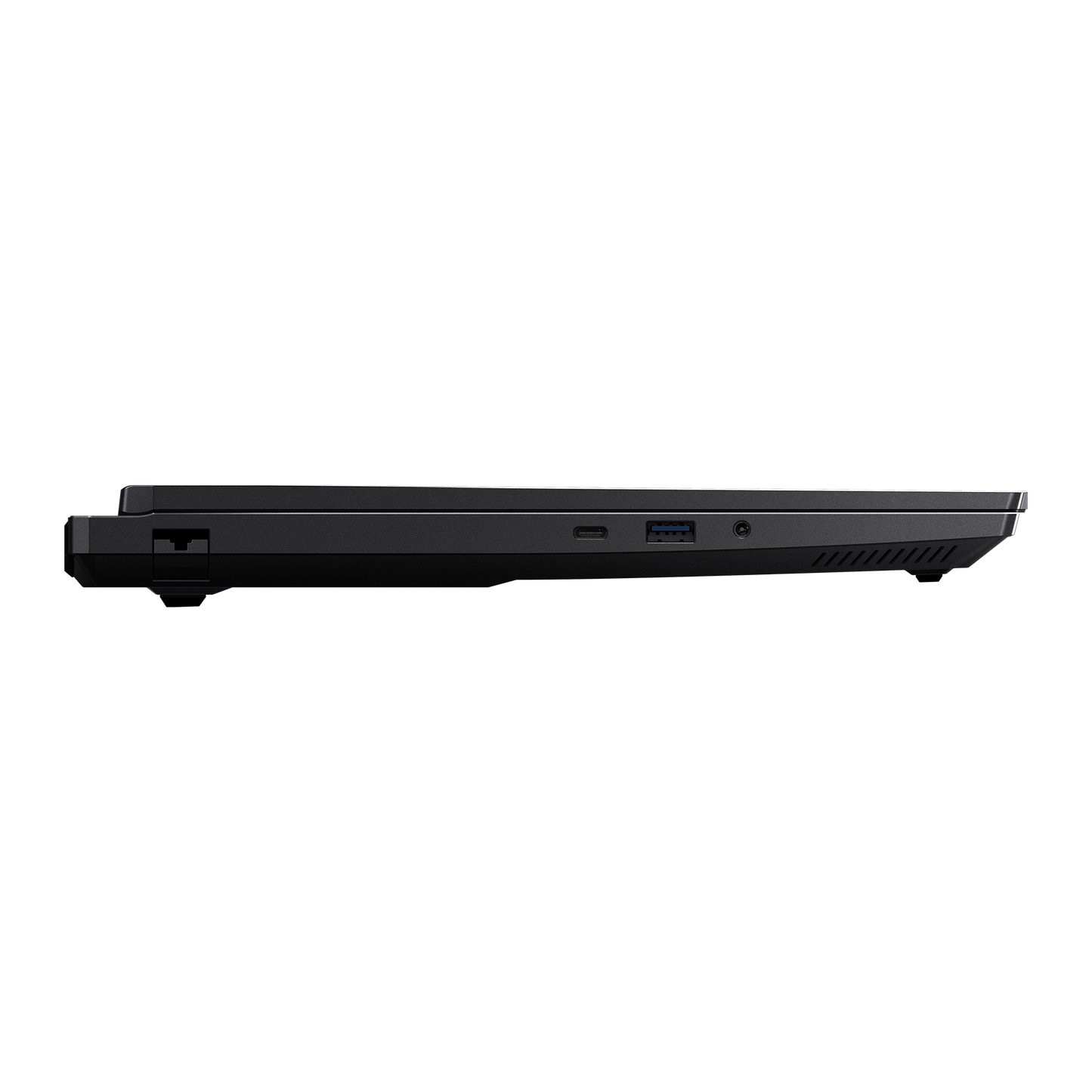 INFINITY Y16 (WQXGA) GAMING NOTEBOOK (MODEL Y16-U9R8BW-999)