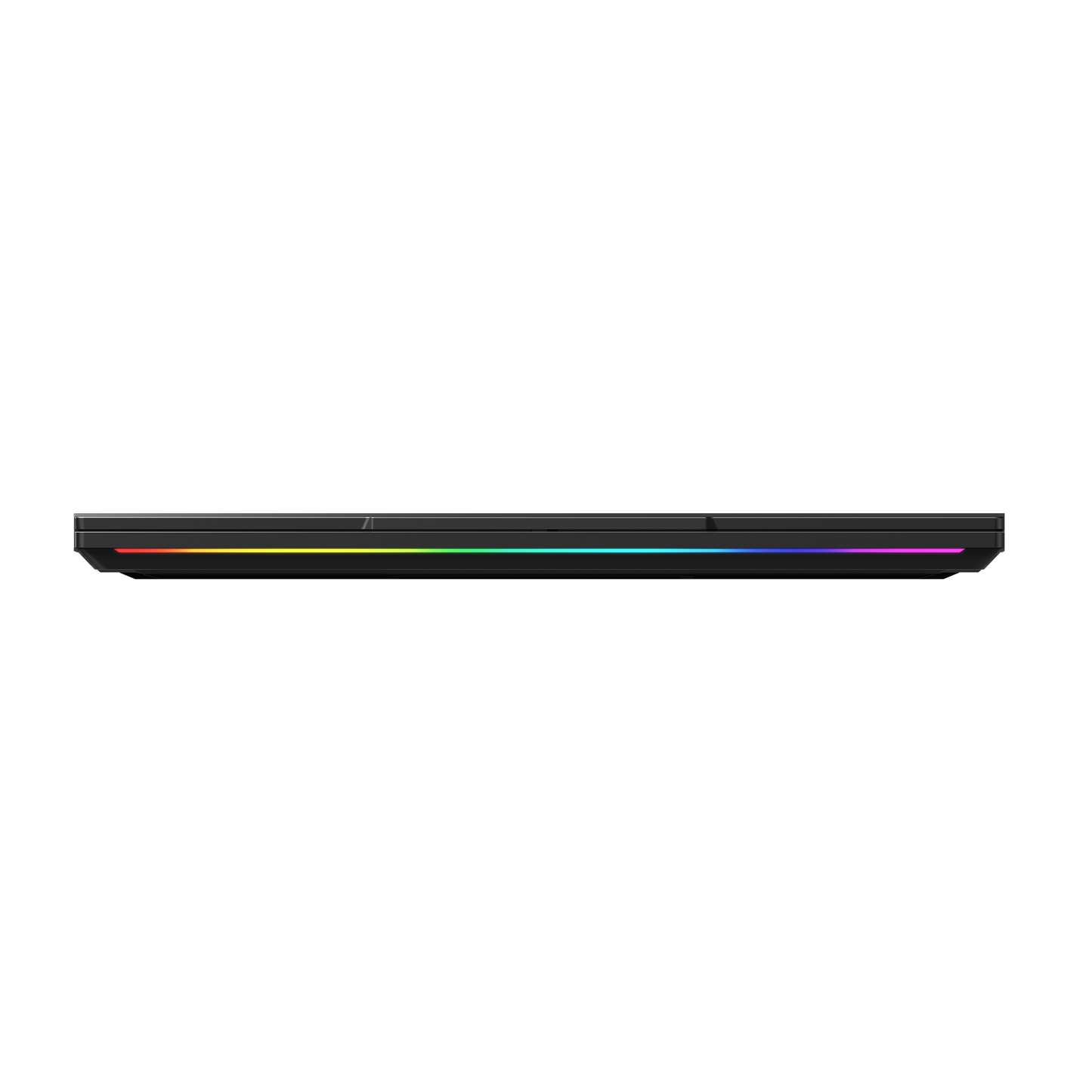INFINITY Y16 (WQXGA) GAMING NOTEBOOK (MODEL Y16-U9R9BW-999)