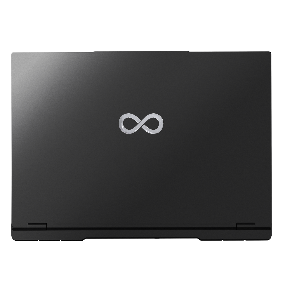 NFINITY Y16 (WQXGA) GAMING NOTEBOOK (Y16-FRR9R8BW-999-X3D)