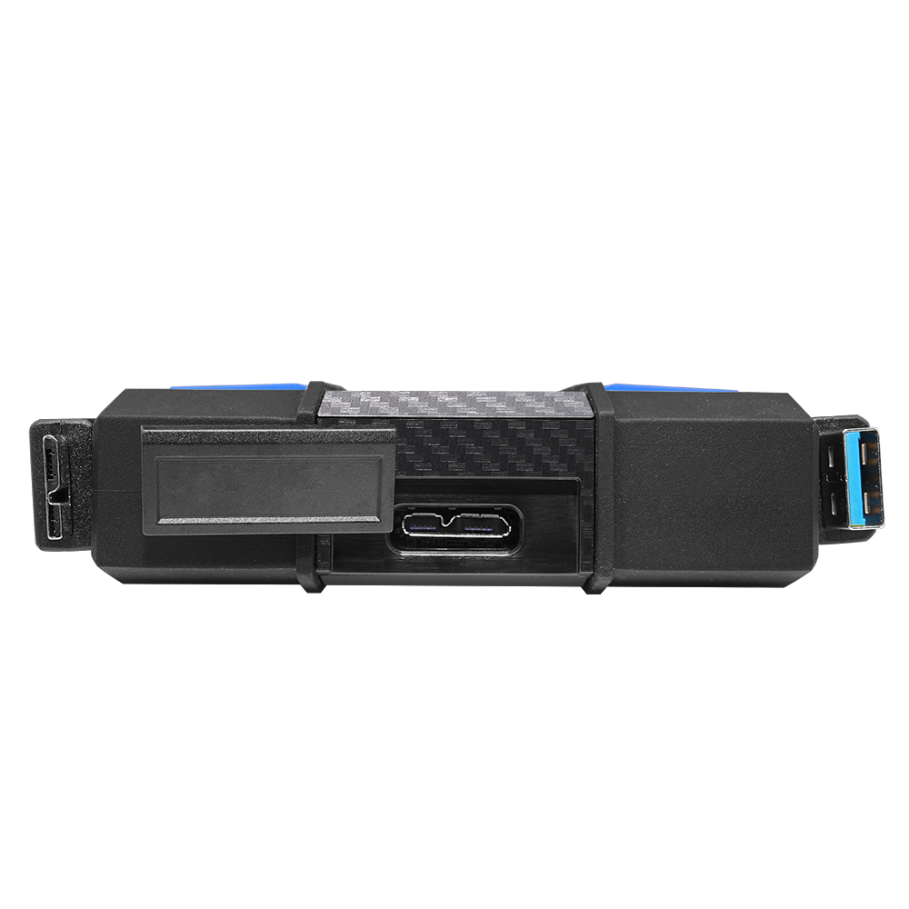 1TB ADATA HD710 PRO EXTERNAL HDD (RUGGED BLUE)