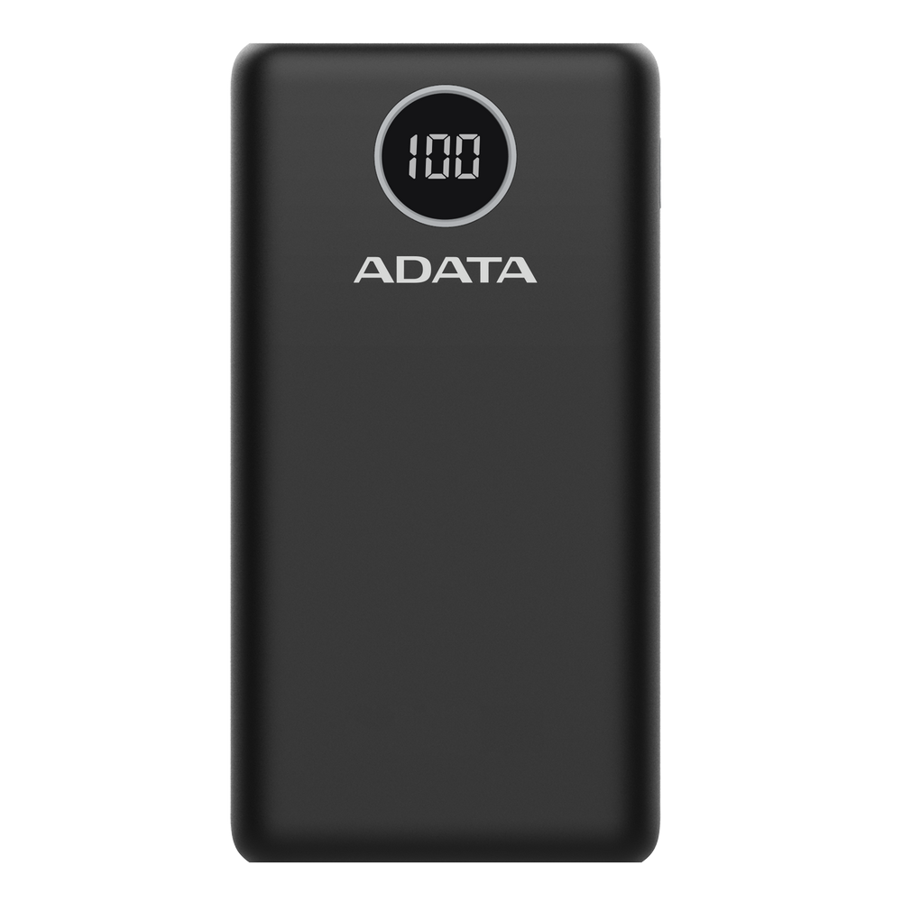 ADATA P20000 POWER BANK